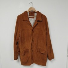 Guise men designer for sale  STOKE-ON-TRENT