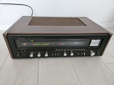 Technics 616 monster gebraucht kaufen  Deutschland