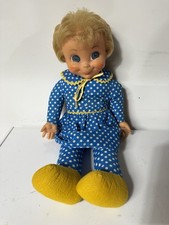 mrs beasley for sale  Bernville