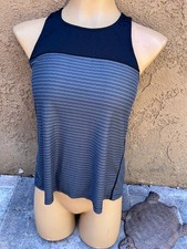 Rabbit running black for sale  Costa Mesa