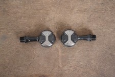 Speedplay zero chromoly for sale  Santa Ana