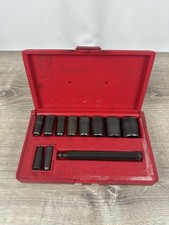 Matco tools 79pk for sale  Knoxville