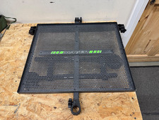 Match fishing tackle for sale  DIDCOT