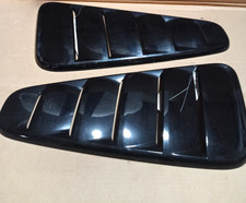 2013 mustang quarter for sale  Monroe