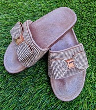ted baker slippers for sale ted baker slippers for sale WESTON-SUPER-MARE