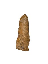 Native american stone for sale  GRIMSBY