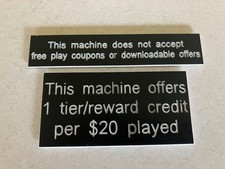 Lot authentic real for sale  Milwaukee
