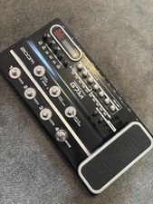 Zoom g7.1ut multi for sale Zoom g7.1ut multi for sale  MANCHESTER