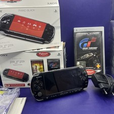 Playstation portable psp usato  Roma