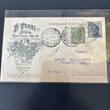 Reggio emilia villa usato  Italia