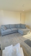 Next parker medium for sale  HUDDERSFIELD
