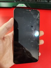 Display iphone pro usato  Reggio Calabria