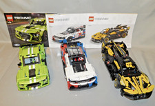 set lego mustang for sale set lego mustang for sale Cullman