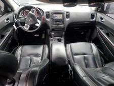 suv 2012 durango sxt dodge for sale suv 2012 durango sxt dodge for sale Remsen