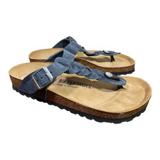 Birkenstock gizeh braid for sale  Boise