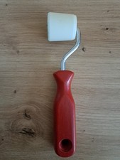 andruckwalze gebraucht kaufen  Ohrdruf