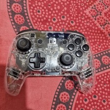 Nintendo switch controller for sale  LONDON