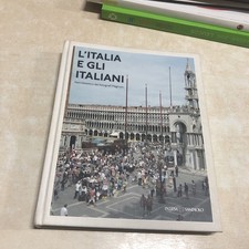 italiani l gli italiano usato italiani l gli italiano usato Milano