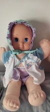 Mattel magic nursery usato  Vado Ligure