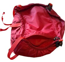 Outdoor backpack rain for sale  Denver