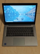 Lenovo ideapad 120s usato  Guidonia Montecelio