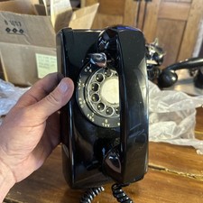 Vtg 1972 itt for sale  Corning