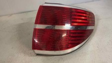 2007 2010 saturn for sale  Washington