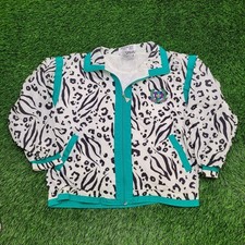 Vintage zebra leopard for sale  Lake Elsinore