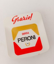 peroni rendiresto usato  Putignano