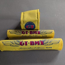 Bmx santa ana for sale  AYLESBURY