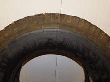 Reifen michelin 295 gebraucht kaufen  Mücke