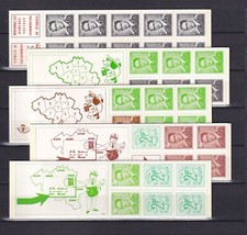 cob timbres d'occasion cob timbres d'occasion Brecht