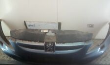 Paraurti ant. 7401s6 usato  Aversa