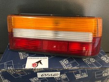 Faro posteriore originale usato  Cavedine