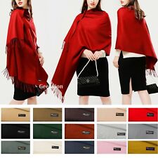 Womens mens soft for sale  Mineola