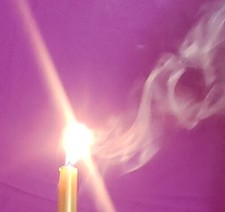 Soins énergétiques zen d'occasion  Montpellier-