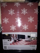 Neu tukan tischdecke gebraucht kaufen  Bonn