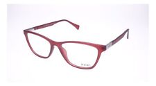 Joop mod 86002 gebraucht kaufen  Aalen
