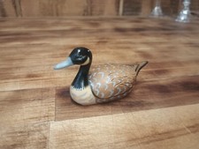 Vintage enesco designed for sale  Ashland