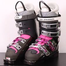 boots salomon ski 5 27 for sale boots salomon ski 5 27 for sale Boulder