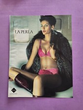 Perla intimo fashion usato  Codigoro