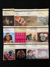 Sammlung paket kosmos gebraucht kaufen  Sibbesse