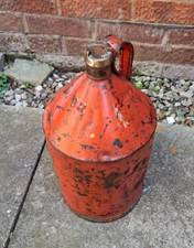 Vintage british rail for sale  WIDNES