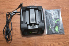 New ego power for sale  Chattanooga