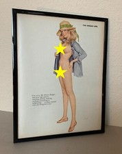 Vargas girl sorry for sale  Austin