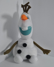 Olaf plush disney for sale  Palm Desert