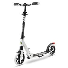 Serenelife foldable kick for sale  Staten Island