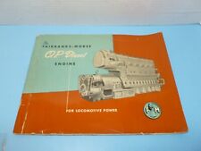 Vintage fairbanks morse for sale  Harrisburg