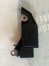 19009752 raddrizzatore alterna usato  Latina