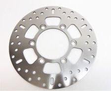 Ebc brake rotor for sale  West Springfield